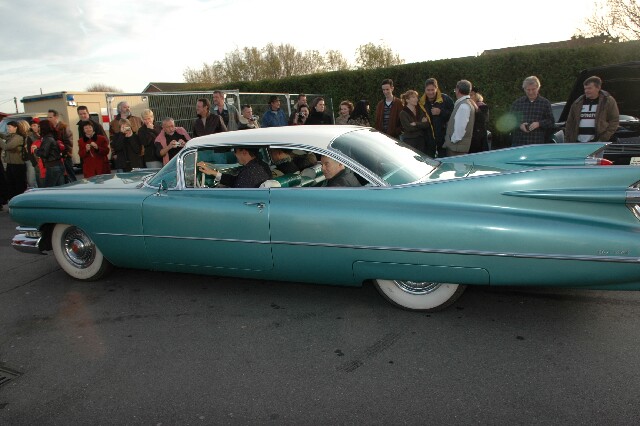 min 2007 11 25 crusin 216